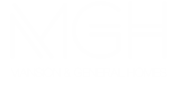 Mansion & General Homes